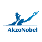Akzo Nobel