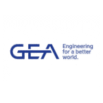GEA
