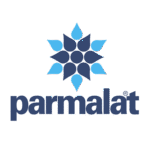 Parmalat