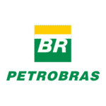 Petrobras