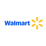 Wallmart