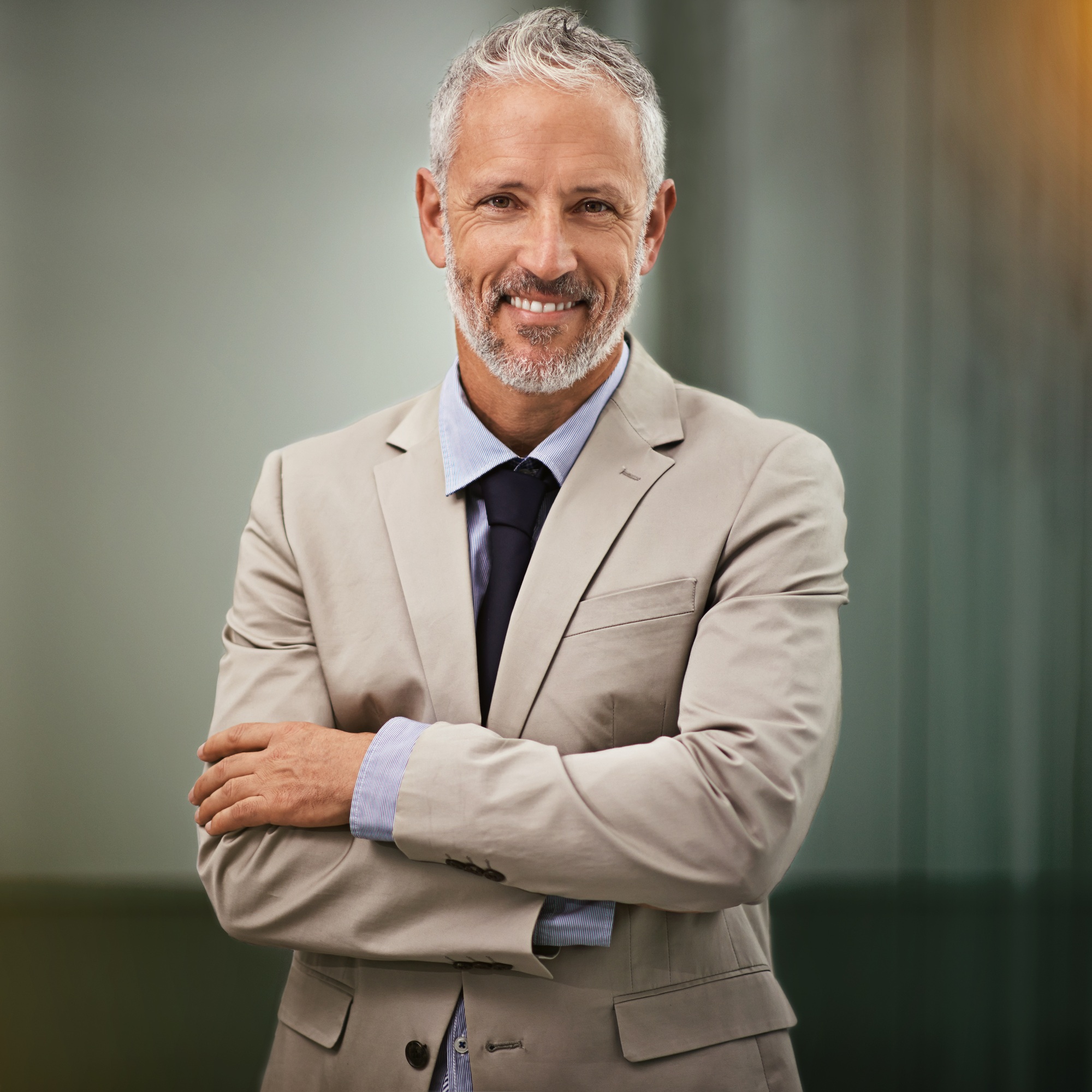Ricardo Mendes